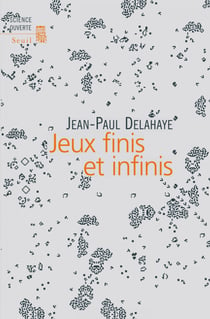 Jeux finis et infinis