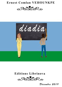 Diadia
