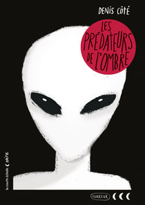 Les prédateurs de l’ombre