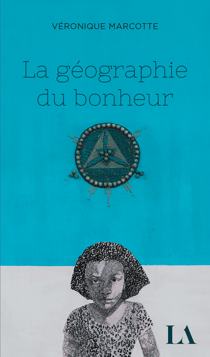 La géographie du bonheur