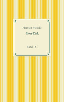Moby Dick - Band 131