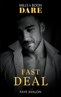 Fast Deal
