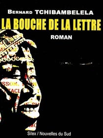 La bouche de la lettre