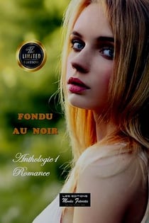 Fondu au noir