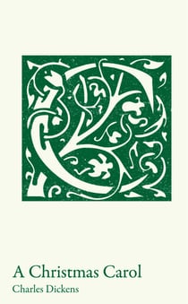A Christmas Carol ebook - Course licence