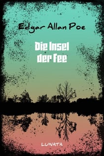 Die Insel der Fee