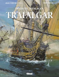 Trafalgar