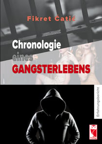 Chronologie eines Gangsterlebens - Erfahrungen