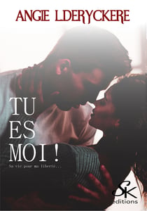 Tu es moi!
