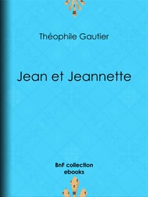 Jean et Jeannette