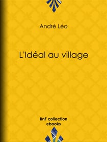 L'Idéal au village