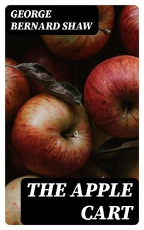 The Apple Cart