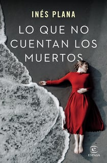 Lo que no cuentan los muertos