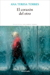 El corazón del otro