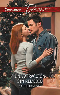 Una atracción sin remedio
