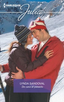 De cara al pasado - El mejor regalo para San Valentín, una novela de Harlequin
