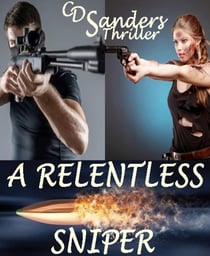A relentless sniper