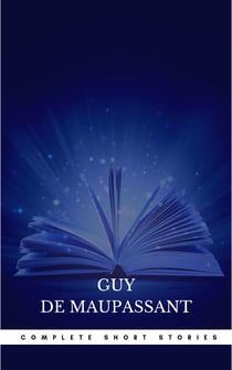 Complete Short Stories