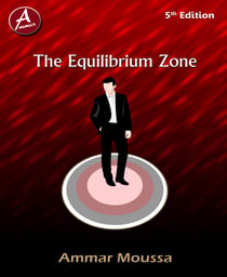 The Equilibrium Zone