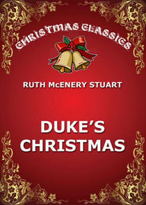 Duke's Christmas
