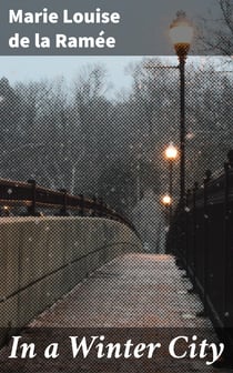 In a Winter City