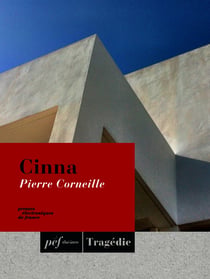 Cinna