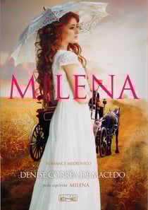 Milena