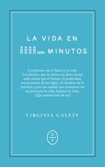 La vida en cinco minutos