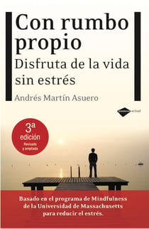 Con rumbo propio