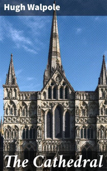 The Cathedral - A Novel