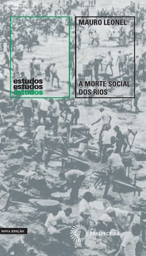 A morte social dos rios