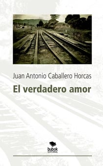 El verdadero amor