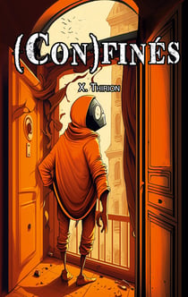 (Con)finés