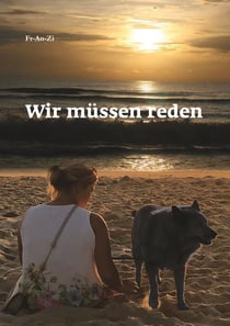 Wir müssen reden - Milou und du