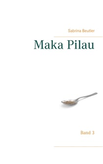 Maka Pilau - Band 3