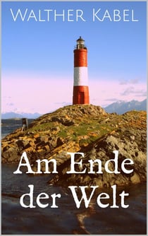 Am Ende der Welt