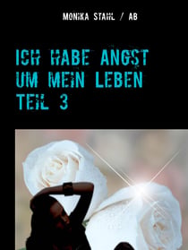 Ich habe Angst um mein Leben Teil 3 - Die Privatermittlerin