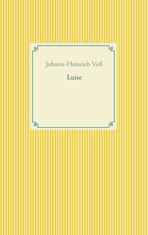 Luise