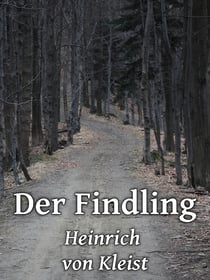 Der Findling