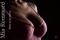 Bitte nicht stören - Sex im Hotelzimmer mit einem Fremden