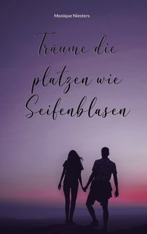 Träume die platzen wie Seifenblasen