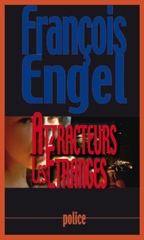 Les Attracteurs étranges