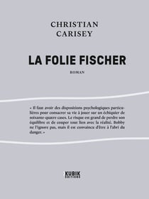La Folie Fischer
