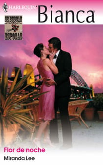 Flor de noche - Se buscan esposas (1)