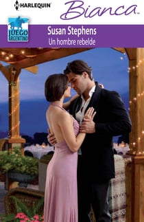 Un hombre rebelde - Juego argentino (5)