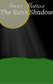 The Sun's Shadow