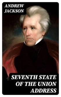 Seventh State of the Union Address