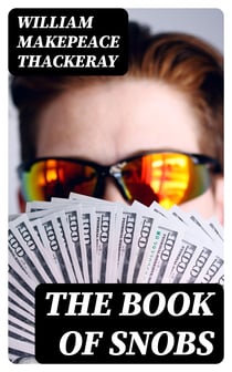 The Book of Snobs