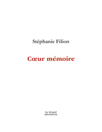Cœur mémoire