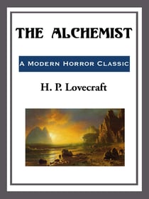 The Alchemist
